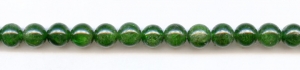370-0033.jpg 370-0033.jpg
